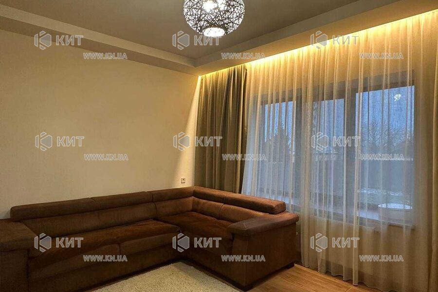 Продажа дома Харьков, Салтовка, 260м²
