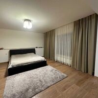 Продажа дома Харьков, Салтовка, 260м²