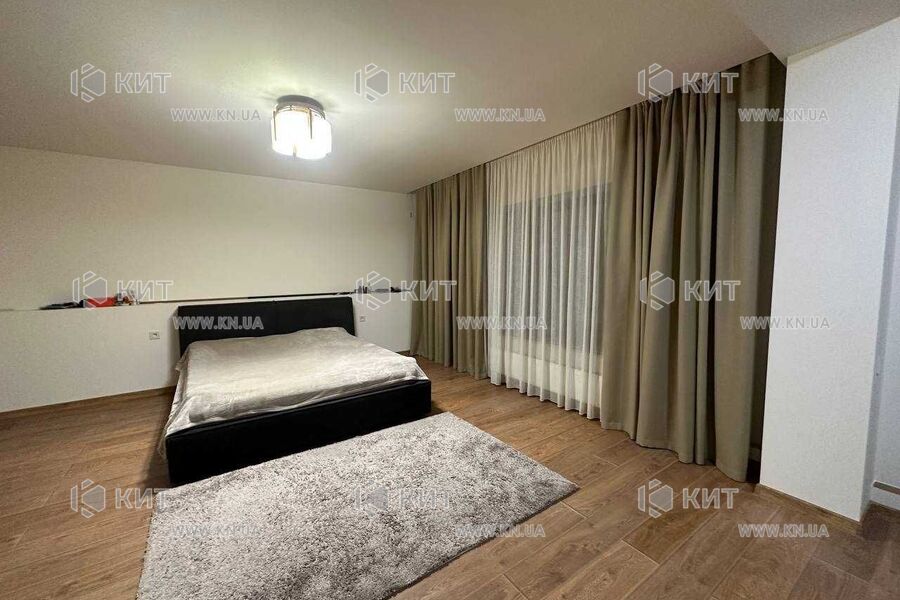 Продажа дома Харьков, Салтовка, 260м²