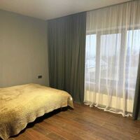Продажа дома Харьков, Салтовка, 260м²