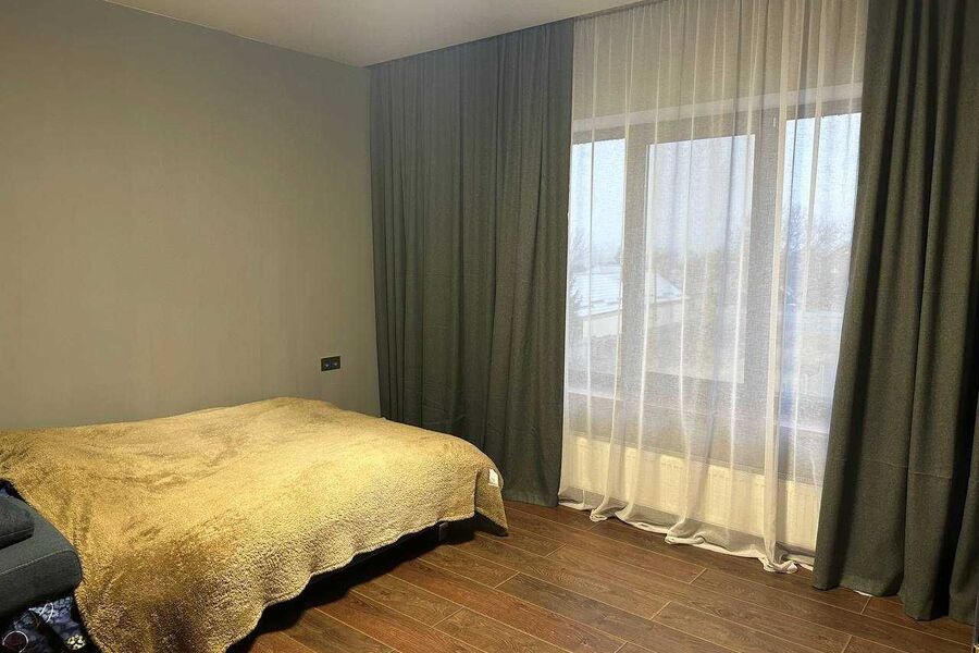 Продажа дома Харьков, Салтовка, 260м²