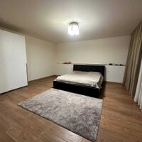 Продажа дома Харьков, Салтовка, 260м²