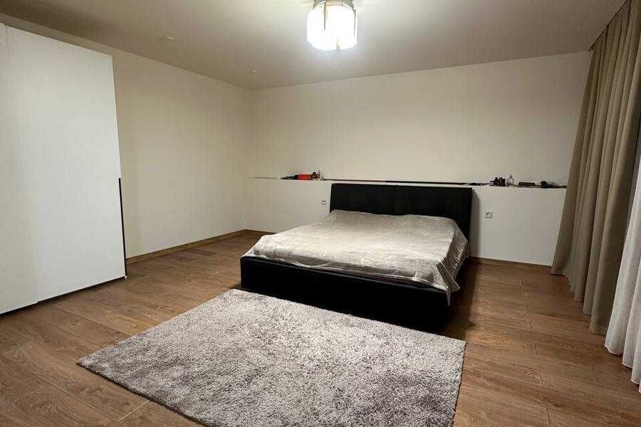 Продажа дома Харьков, Салтовка, 260м²
