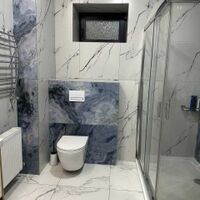 Продажа дома Харьков, Салтовка, 260м²