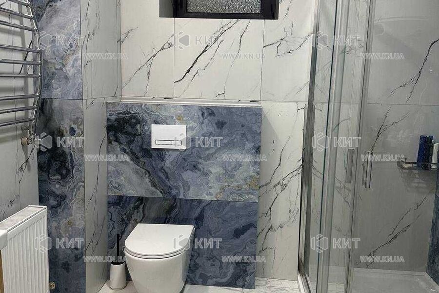 Продажа дома Харьков, Салтовка, 260м²