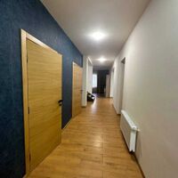 Продажа дома Харьков, Салтовка, 260м²