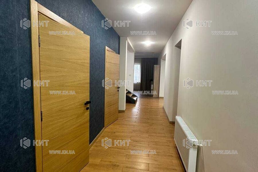 Продажа дома Харьков, Салтовка, 260м²