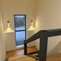 Продажа дома Харьков, Салтовка, 260м²