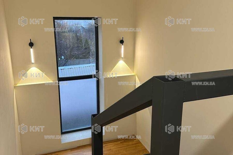 Продажа дома Харьков, Салтовка, 260м²