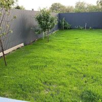 Продажа дома Харьков, Салтовка, 260м²
