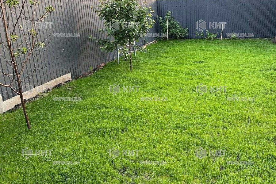 Продажа дома Харьков, Салтовка, 260м²