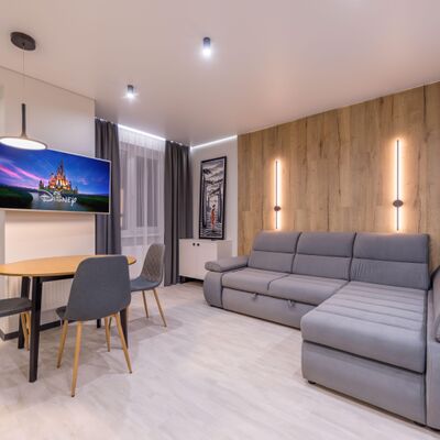  	Аренда Харьков, Птичка Барабашова ул.   10