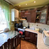 Продажа квартиры Харьков, Холодная гора, 76м²