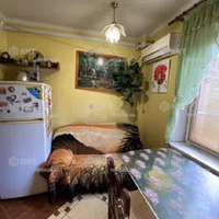 Продажа квартиры Харьков, Холодная гора, 76м²