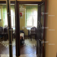 Продажа квартиры Харьков, Холодная гора, 76м²
