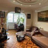 Продажа квартиры Харьков, Холодная гора, 76м²