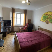 Продажа квартиры Харьков, Холодная гора, 76м²
