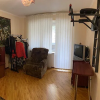 Продажа квартиры Харьков, Холодная гора, 76м²