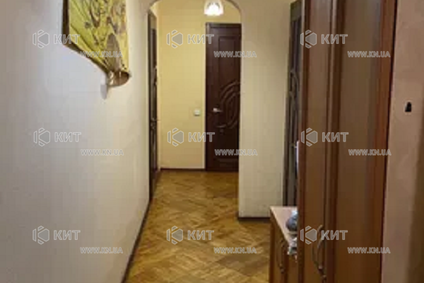 Продажа квартиры Харьков, Холодная гора, 76м²
