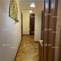 Продажа квартиры Харьков, Холодная гора, 76м²