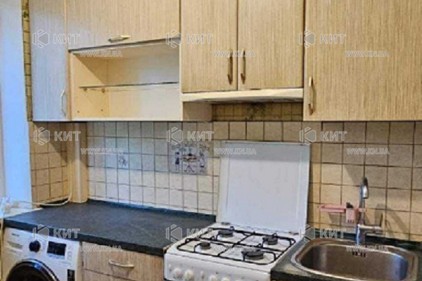 Продажа квартиры Харьков, Холодная гора, 101м²