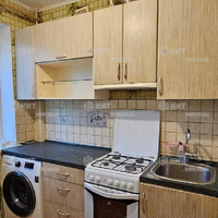 Продажа квартиры Харьков, Холодная гора, 101м²