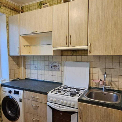Продажа 	 Харьков,  Холодногорская (Елизарова) ул.   11