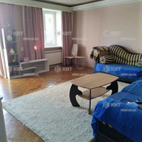 Продажа квартиры Харьков, Холодная гора, 101м²