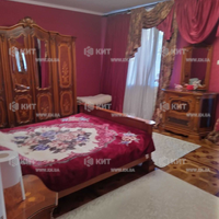 Продажа квартиры Харьков, Холодная гора, 101м²