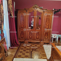 Продажа квартиры Харьков, Холодная гора, 101м²