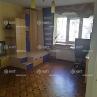 Продажа квартиры Харьков, Холодная гора, 101м²