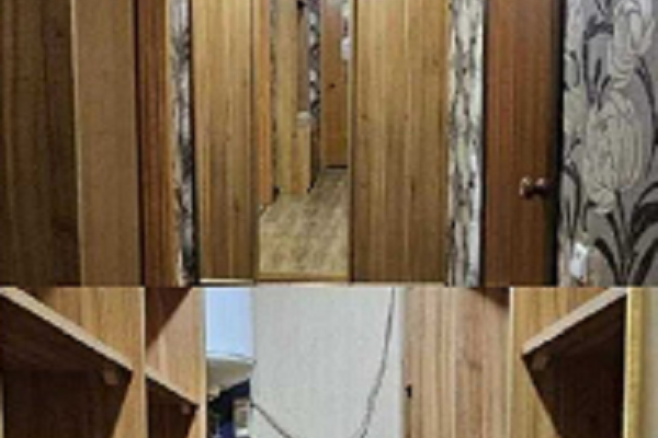 Продажа квартиры Харьков, Холодная гора, 101м²