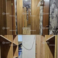 Продажа квартиры Харьков, Холодная гора, 101м²