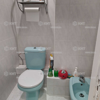 Продажа квартиры Харьков, Холодная гора, 101м²