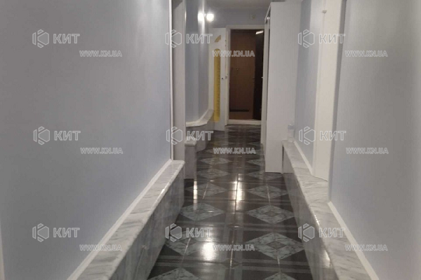 Продажа квартиры Харьков, Холодная гора, 101м²