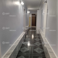 Продажа квартиры Харьков, Холодная гора, 101м²