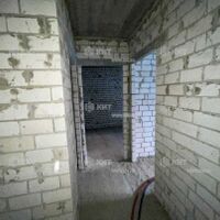 Продаж квартири Харків, Шевченка, 40м²