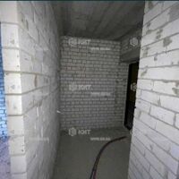 Продаж квартири Харків, Шевченка, 40м²