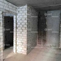 Продаж квартири Харків, Шевченка, 40м²