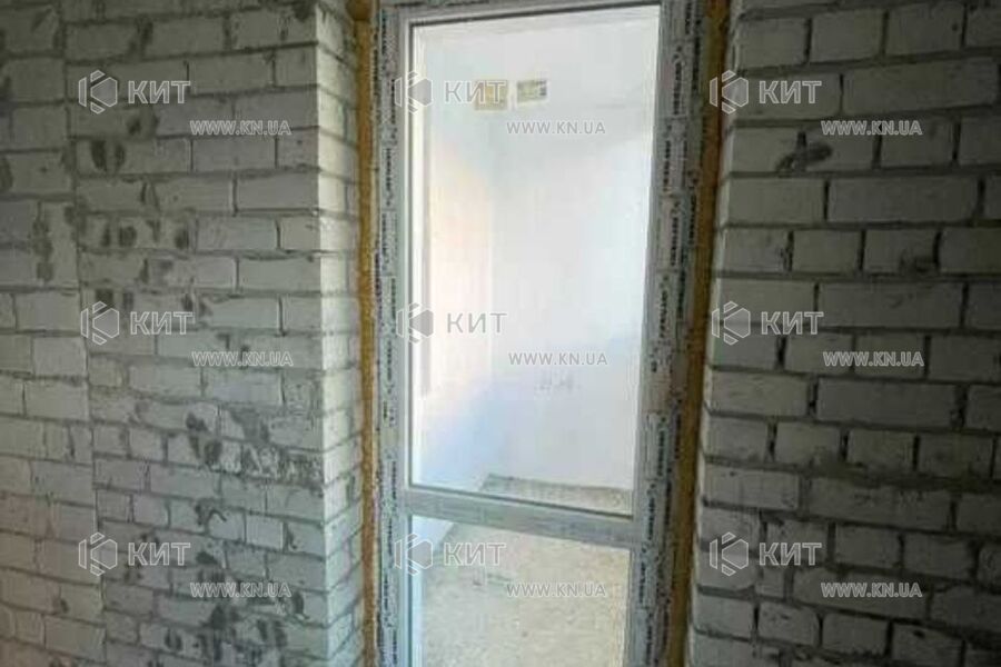 Продаж квартири Харків, Шевченка, 40м²
