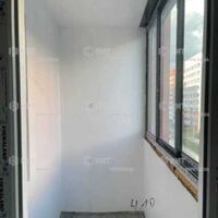 Продаж квартири Харків, Шевченка, 40м²