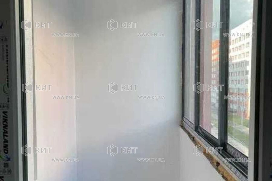 Продаж квартири Харків, Шевченка, 40м²