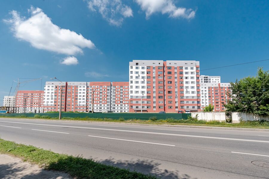 Продажа квартиры Харьков, Шевченко, 40м²