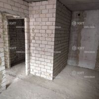 Продажа квартиры Харьков, Шевченко, 40м²