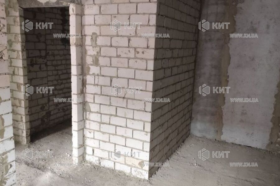 Продажа квартиры Харьков, Шевченко, 40м²