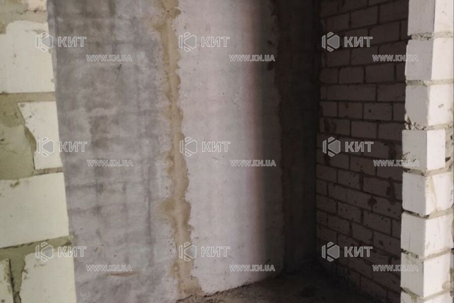 Продажа квартиры Харьков, Шевченко, 40м²