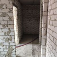 Продажа квартиры Харьков, Шевченко, 40м²