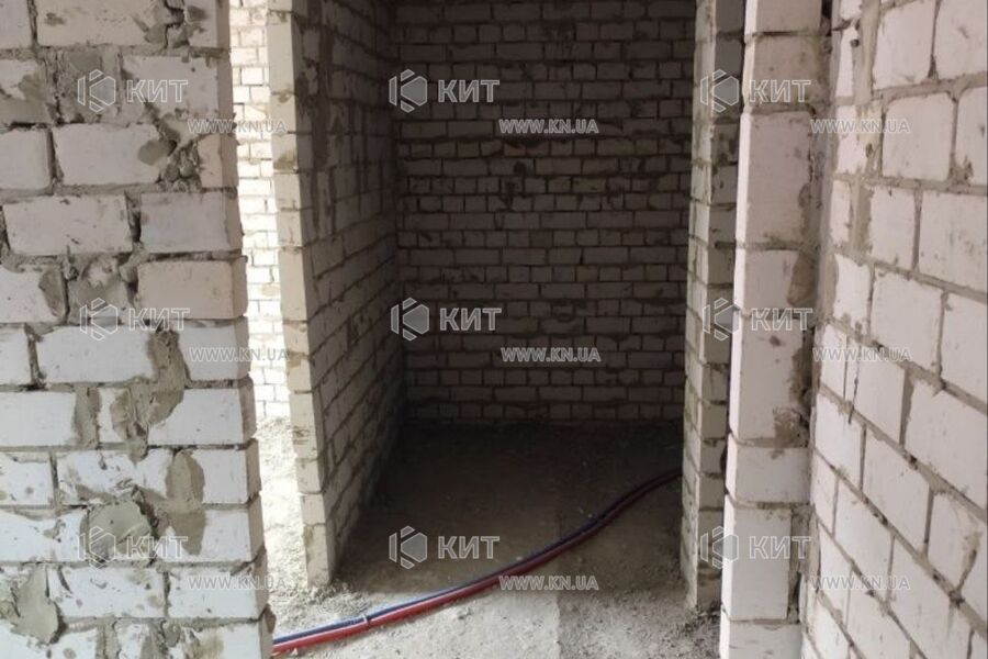 Продажа квартиры Харьков, Шевченко, 40м²