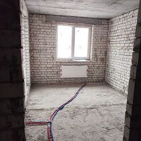Продажа квартиры Харьков, Шевченко, 40м²