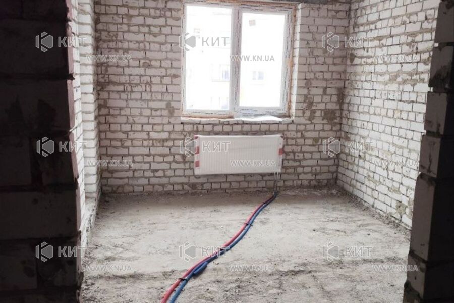 Продажа квартиры Харьков, Шевченко, 40м²